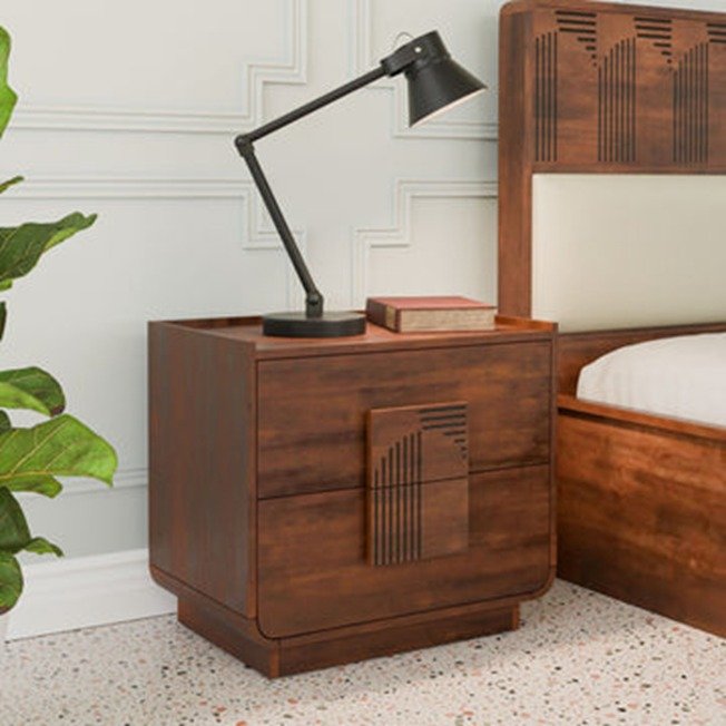 RJ Wood Works